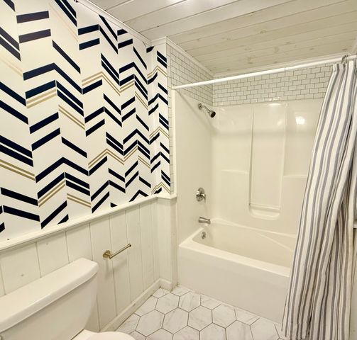 12 Lumber Street, Port Kent, NY 12975