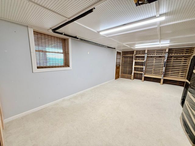 12 Lumber Street, Port Kent, NY 12975