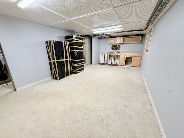 12 Lumber Street, Port Kent, NY 12975