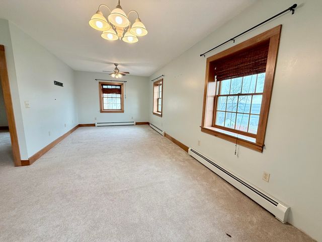 12 Lumber Street, Port Kent, NY 12975