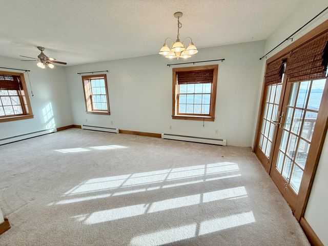 12 Lumber Street, Port Kent, NY 12975