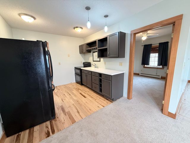 12 Lumber Street, Port Kent, NY 12975