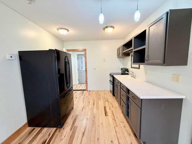 12 Lumber Street, Port Kent, NY 12975