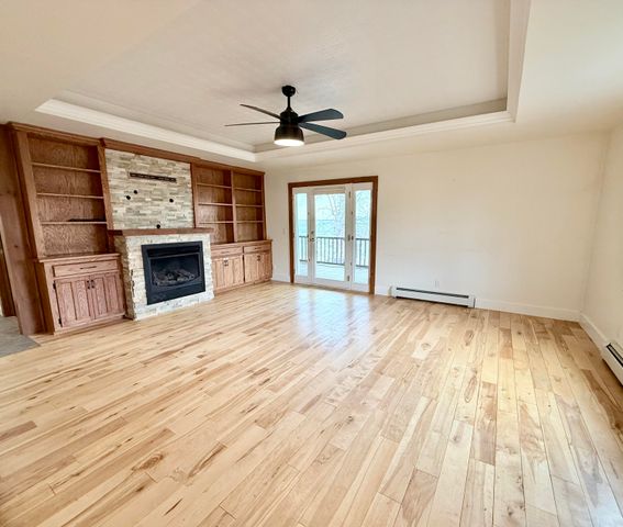 12 Lumber Street, Port Kent, NY 12975