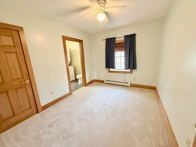 12 Lumber Street, Port Kent, NY 12975