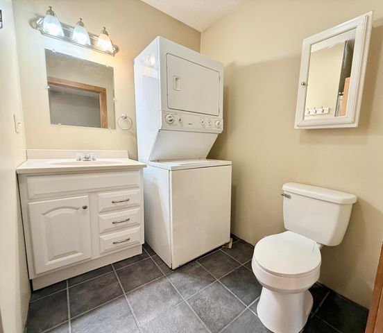 12 Lumber Street, Port Kent, NY 12975