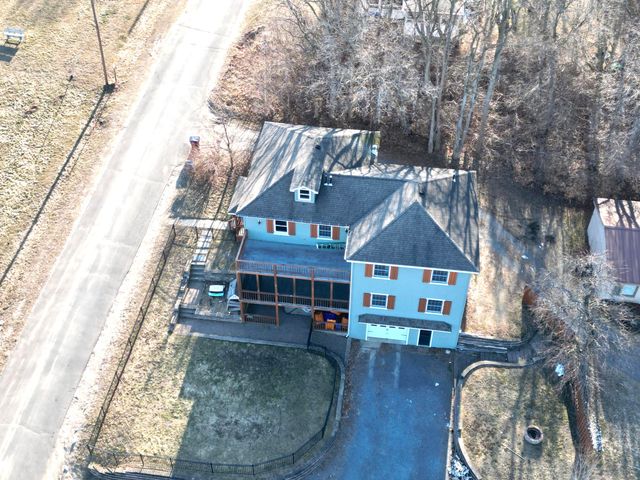 12 Lumber Street, Port Kent, NY 12975