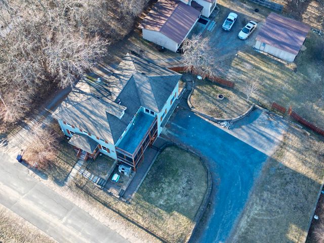 12 Lumber Street, Port Kent, NY 12975