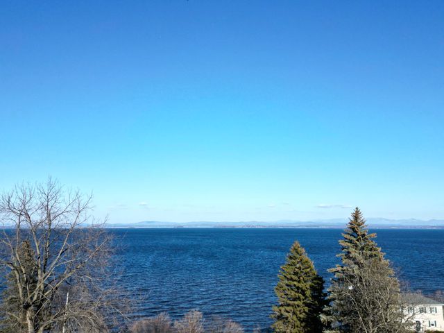 12 Lumber Street, Port Kent, NY 12975