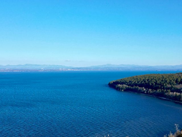 12 Lumber Street, Port Kent, NY 12975