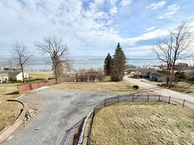 12 Lumber Street, Port Kent, NY 12975