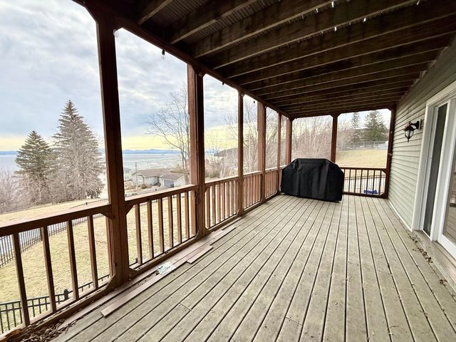 12 Lumber Street, Port Kent, NY 12975