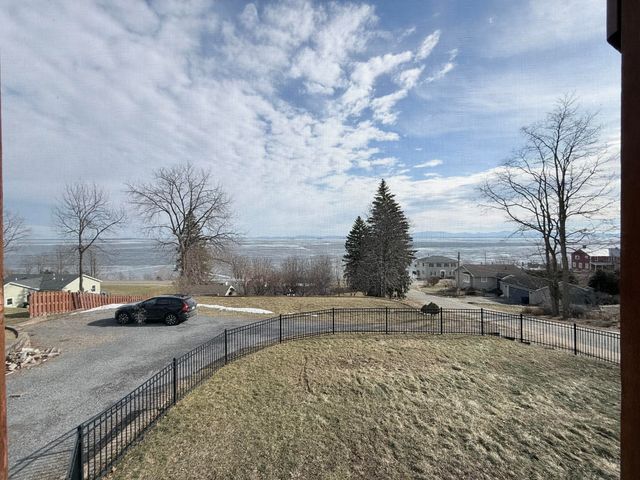 12 Lumber Street, Port Kent, NY 12975