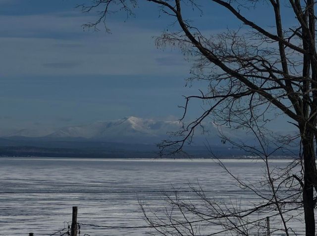 12 Lumber Street, Port Kent, NY 12975