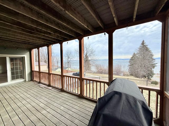 12 Lumber Street, Port Kent, NY 12975