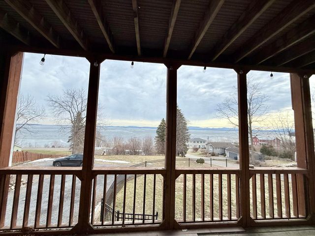 12 Lumber Street, Port Kent, NY 12975