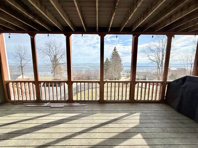 12 Lumber Street, Port Kent, NY 12975