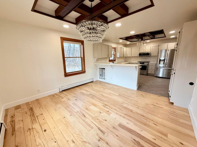 12 Lumber Street, Port Kent, NY 12975