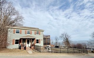 12 Lumber Street, Port Kent, NY 12975