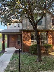 2559 Grayson # 2559, San Antonio, TX 78232