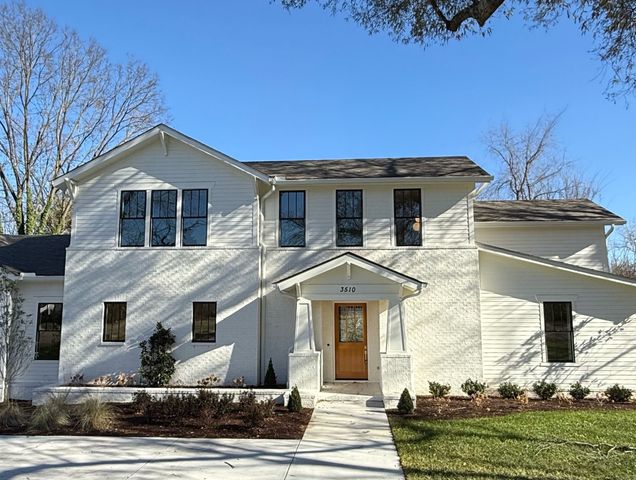3510 Robin Rd, Nashville, TN 37204