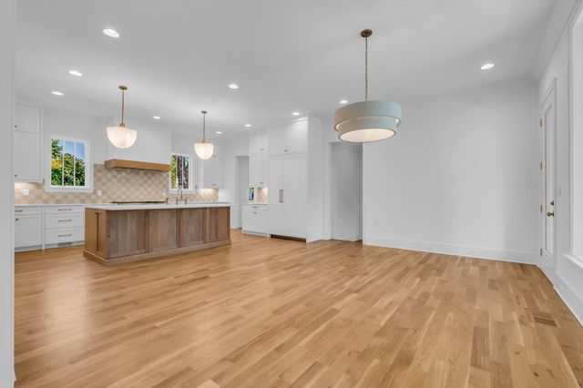 3510 Robin Rd, Nashville, TN 37204