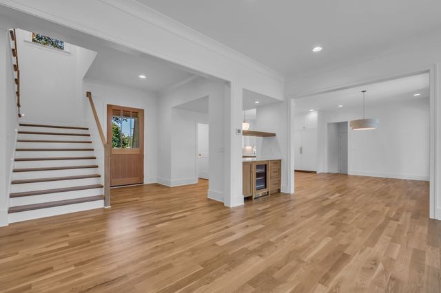 3510 Robin Rd, Nashville, TN 37204