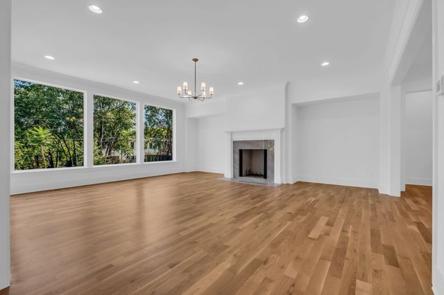 3510 Robin Rd, Nashville, TN 37204