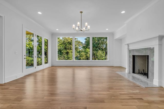 3510 Robin Rd, Nashville, TN 37204