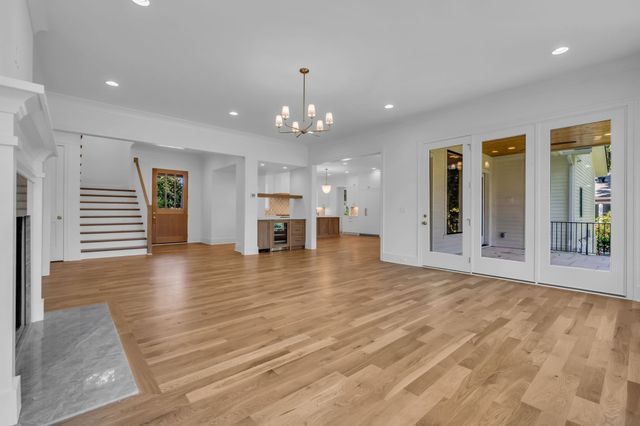 3510 Robin Rd, Nashville, TN 37204