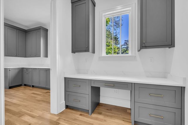 3510 Robin Rd, Nashville, TN 37204