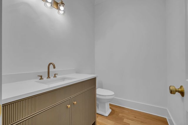 3510 Robin Rd, Nashville, TN 37204