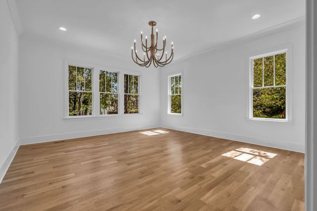 3510 Robin Rd, Nashville, TN 37204