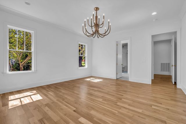 3510 Robin Rd, Nashville, TN 37204