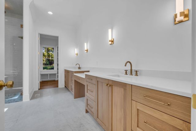 3510 Robin Rd, Nashville, TN 37204