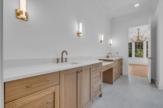 3510 Robin Rd, Nashville, TN 37204