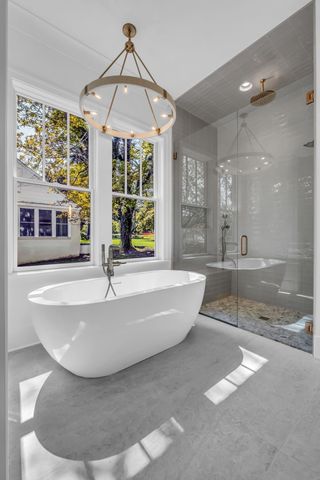 3510 Robin Rd, Nashville, TN 37204