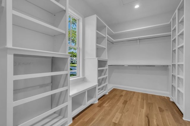 3510 Robin Rd, Nashville, TN 37204