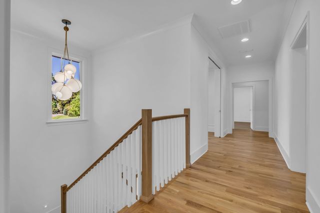 3510 Robin Rd, Nashville, TN 37204