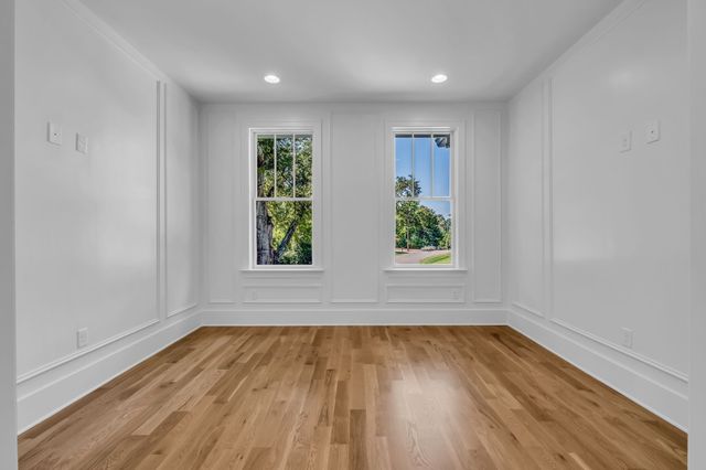 3510 Robin Rd, Nashville, TN 37204