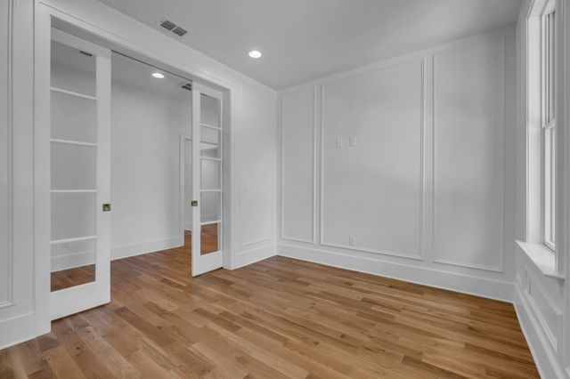 3510 Robin Rd, Nashville, TN 37204