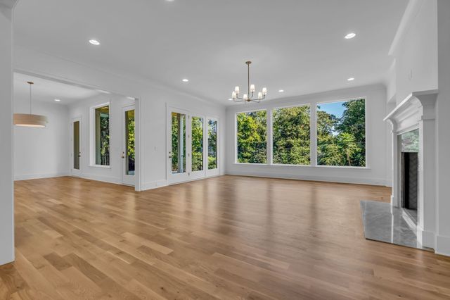 3510 Robin Rd, Nashville, TN 37204