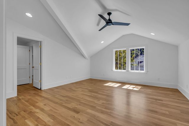 3510 Robin Rd, Nashville, TN 37204