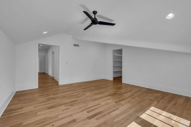 3510 Robin Rd, Nashville, TN 37204