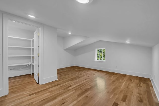 3510 Robin Rd, Nashville, TN 37204