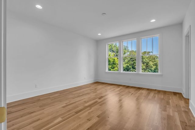 3510 Robin Rd, Nashville, TN 37204