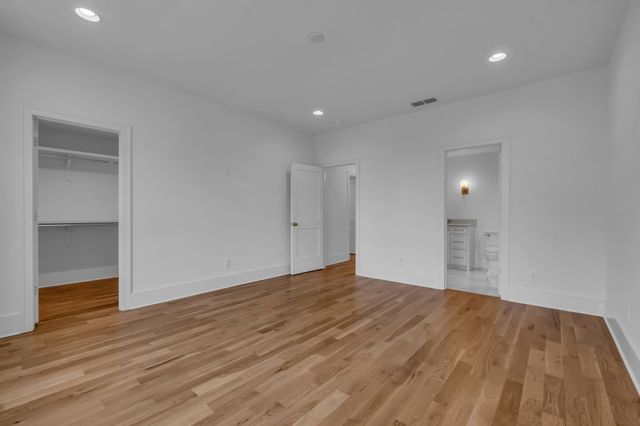 3510 Robin Rd, Nashville, TN 37204