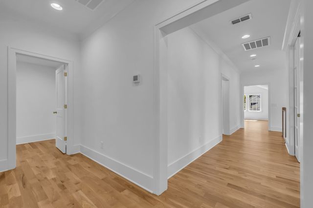 3510 Robin Rd, Nashville, TN 37204