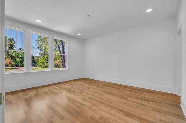 3510 Robin Rd, Nashville, TN 37204