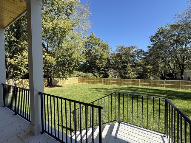 3510 Robin Rd, Nashville, TN 37204